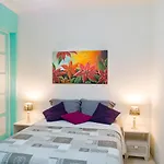 Apto Copacabana Próx Posto4
